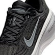 Nike Vomero Plus schwarz 94320 7