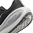 Nike Vomero Plus schwarz 94320 8