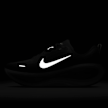 Nike Vomero Plus schwarz 94320 9