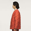 adidas Originals x Clot Jacket orange 94316 3