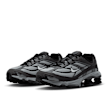 Nike   Shox Ride&nbsp;2 grau 94321 1