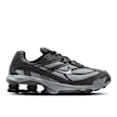 Nike Shox Ride&nbsp;2 grau 94321 2