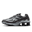 Nike   Shox Ride&nbsp;2 grey 94321 3