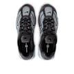 Nike Shox Ride&nbsp;2 grau 94321 4