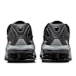 Nike   Shox Ride&nbsp;2 grijs 94321 5