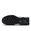 Nike   Shox Ride&nbsp;2 grau 94321 6