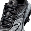 Nike Shox Ride&nbsp;2 grau 94321 7
