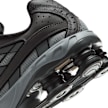 Nike Shox Ride&nbsp;2 grau 94321 8