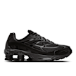Nike   Shox Ride&nbsp;2 schwarz 94319 2