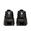 Nike Shox Ride&nbsp;2 schwarz 94319 5