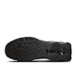 Nike   Shox Ride&nbsp;2 black 94319 6