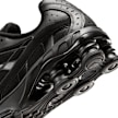 Nike Shox Ride&nbsp;2 schwarz 94319 8