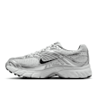 Nike Air Max Moto 2K weiß 94324 3