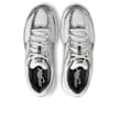 Nike Air Max Moto 2K weiß 94324 4