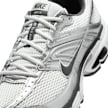 Nike Air Max Moto 2K weiß 94324 7