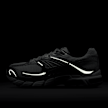 Nike Air Max Moto 2K weiß 94324 9