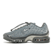 Nike   Air Max Plus VII „Iron Grey“ grau 94329 3