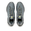 Nike   Air Max Plus VII „Iron Grey“ grey 94329 4
