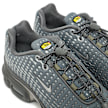 Nike   Air Max Plus VII „Iron Grey“ grau 94329 6