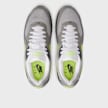 Nike   Air Max 90 grijs 94331 4