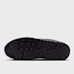 Nike Air Max 90 "Neon" grau 94331 6