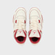Jordan Wmns Air Jordan 4 Retro "Valentine's Day" beige 94464 4