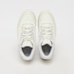 Jordan Wmns Air Jordan 3 Retro OG "Spring is in the Air" multi-colour 94461 4