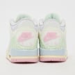 Jordan Wmns Air Jordan 3 Retro OG "Spring is in the Air" multicolor 94461 5