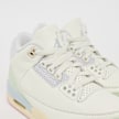 Jordan Wmns Air Jordan 3 Retro OG "Spring is in the Air" multicolor 94461 6