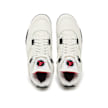 Jordan Wmns Air Jordan 4 Retro OG "Flight Club" beige 94467 4