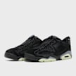 Jordan Wmns Air Jordan 6 Low "Blackout" zwart 94468 1