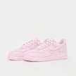 Nike Wmns Air Force 1´07 Low SE "Valentine's Day 2026" rosa 94471 1