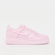 Nike Wmns Air Force 1´07 Low SE "Valentine's Day 2026" rosa 94471 2