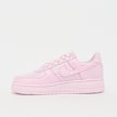 Nike Wmns Air Force 1´07 Low SE "Valentine's Day 2026" rosa 94471 3
