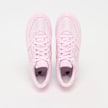 Nike Wmns Air Force 1´07 Low SE "Valentine's Day 2026" rosa 94471 4