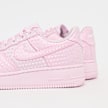 Nike   Wmns Air Force 1´07 Low SE "Valentine's Day 2026" lichtroze 94471 5