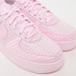 Nike   Wmns Air Force 1´07 Low SE "Valentine's Day 2026" lichtroze 94471 6