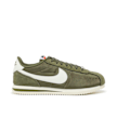 Nike Wmns Cortez grün 94469 2