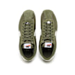 Nike   Wmns Cortez grün 94469 4