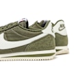 Nike   Wmns Cortez grün 94469 5