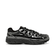Nike   Wmns P-6000 schwarz 94473 2