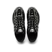 Nike   Wmns P-6000 zwart 94473 4