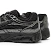 Nike   Wmns P-6000 schwarz 94473 5