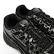 Nike   Wmns P-6000 black 94473 6