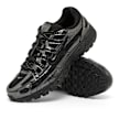 Nike   Wmns P-6000 schwarz 94473 7