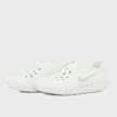 Nike   ReactX Rejuven8 grey 94476 1