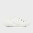 Nike ReactX Rejuven8 grau 94476 2