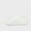 Nike   ReactX Rejuven8 grey 94476 3