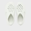 Nike ReactX Rejuven8 grau 94476 4