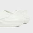 Nike   ReactX Rejuven8 grey 94476 5